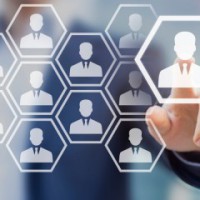 India Inc asks Hry to reassess reservation in private sector
