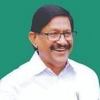 Two UDF legislators resign ahead of Kerala polls