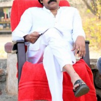 YSRCP won municipal polls with 'threats': Pawan Kalyan
