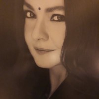Pooja Bhatt had to initially say no to 'Bombay Begums' despite loving synopsis