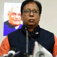 Parties in Bihar now planning strong presence in village politics