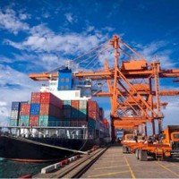 Andhra initiates steps to solve problems in logistics ecosystem
