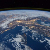 Space launch from UK soil in 'next few years'