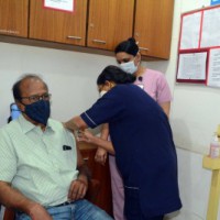 SC: private hospitals must accord priority to elderly for treatment amid pandemic