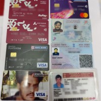 Gulf money received by Rauf Sherif was cover for PFI remittance: ED