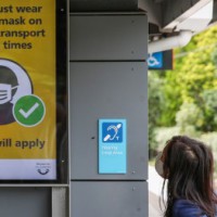 Inoculated hotel worker in Sydney tests Covid positive