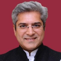 Delhi Govt taking multiple initiatives to promote e-vehicles: Minister
