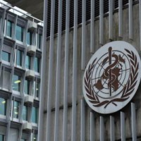 Not right time for 'vaccine passports': WHO