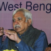 EC full bench to visit Assam, Bengal next week to review poll preparedness