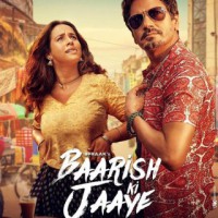 Nawazuddin Siddiqui to star in B. Praak's new music video