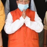 Bihar minister insults Speaker, house adjourned
