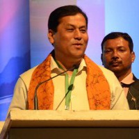 2 ex-Cong ministers, 11 new faces, 3 Muslims in BJP 1st list for Assam