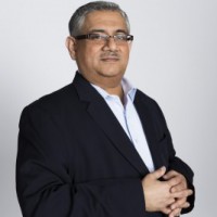 IBM eyes India's public sector for Hybrid Cloud growth