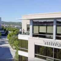 VMware acquires Mesh7 for application security on Cloud
