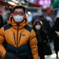 S.Korea extends social-distancing rules