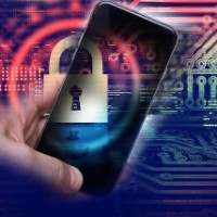 About 5K Indians stalking their partners via mobile spyware