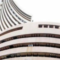 Brokerage clients jump 67% as small towns go big on equity