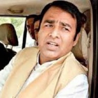 Muzaffarnagar riot case against BJP MLA Som closed