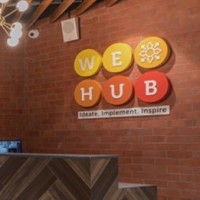 WE Hub joins hands with Meesho to help women entrepreneurs