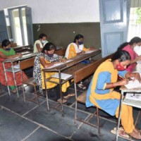 Students in MP can take exams despite non-payment of fees