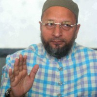 AIMIM seals alliance with AMMK in TN, to contest 3 seats