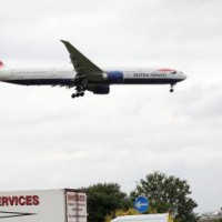 British Airways to launch digital vaccine passports