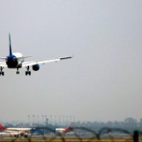 Ayodhya airport to become functional in early 2022