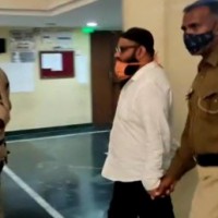 Batla House encounter: Court convicts Ariz Khan