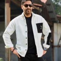 Ajay Devgn shares list of Mumbai hospitals giving Covid vaccine