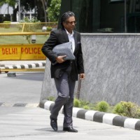 AgustaWestland case: Court dismisses ED plea on Gautam Khaitan's bail plea cancellation