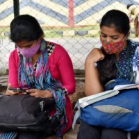 Now, NEET exam can be attempted in Hindi