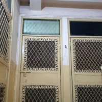 Batla House case: Prosecution seeks death penalty for Ariz Khan