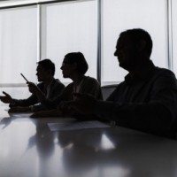 CII suggests limiting liability on independent directors