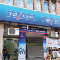 PNB Housing Finance tie up with Yes Bank for co-lending