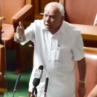 No fuel tax hike in Karnataka budget for 2021-22