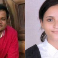 'Toolkit' case: Shantanu, Nikita get reprieve till March 15