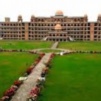 Another Pak varsity introduces dress code for girls