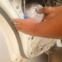 Heroin worth Rs 60 cr seized from car cavity in Delhi, two held