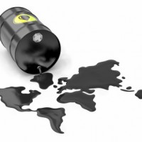 Petrol, diesel prices steady even as crude boils
