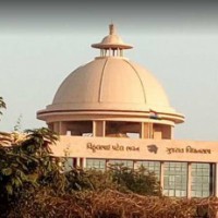 178 dowry deaths reported in Gujarat in 3 years