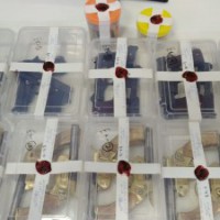 Bengaluru police unearth illegal inter-state arms sale network