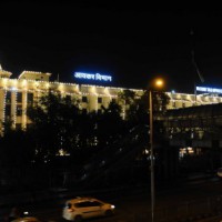 IT raids on 2 Chennai-based groups reveal Rs 1k cr undisclosed income