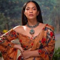 Masaba Gupta: My show won't work in theatres