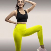 adidas provides 100% support through its Formotion collection for all women making moves
