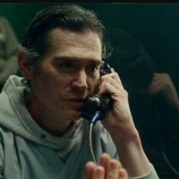 Billy Crudup exits 'The Flash'