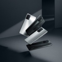 OPPO F19 Pro series debuts in India at a starting price of Rs 21,490