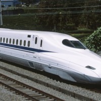 NHSRCL starts LiDAR survey for Mumbai-Nagpur high-speed rail project