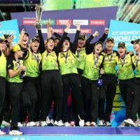 ICC announces expansion of women's events post 2023