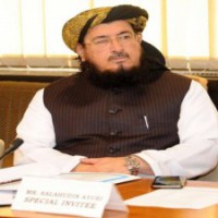 Pak lawmaker's marriage with minor questioned in Parliament