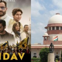 SC: Porn content on OTT platforms, 'need screening'